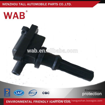 Auto fabricante genuino 27301-38020 ignición bobina para HYUNDAI